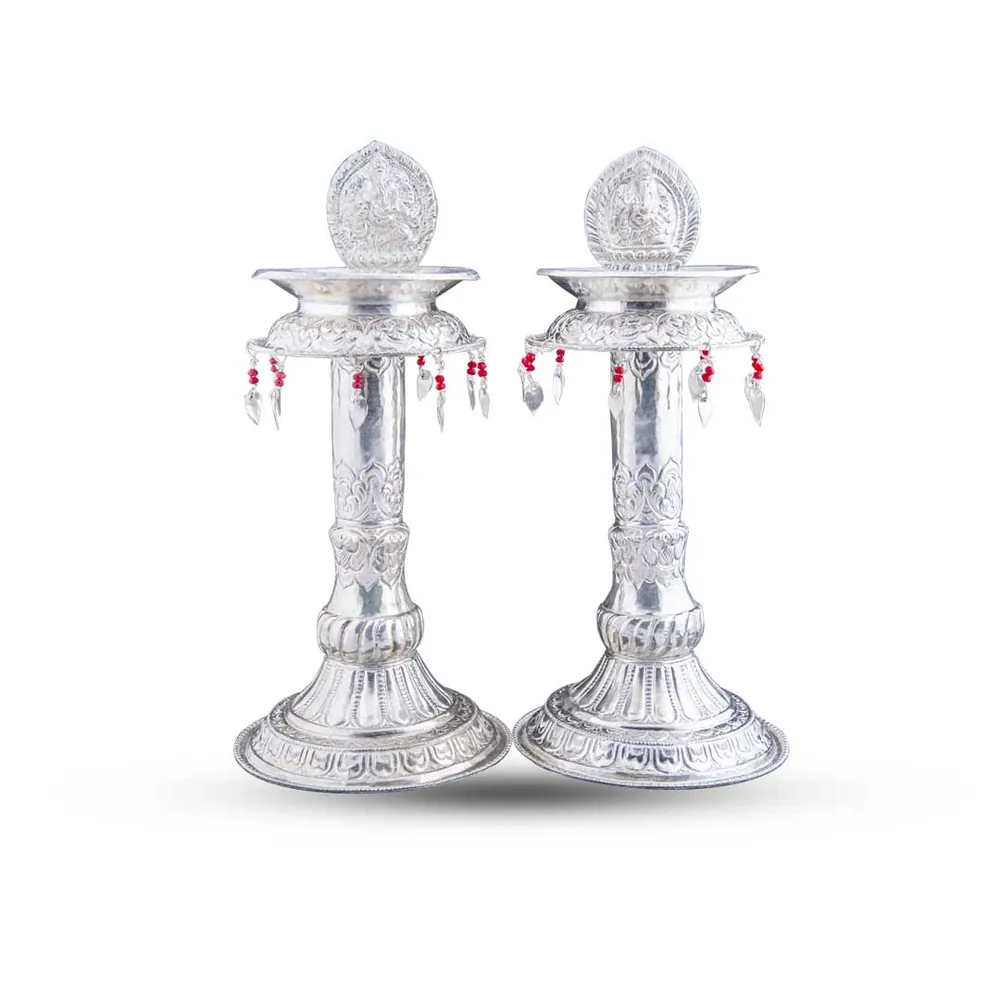 Silver Panash 02