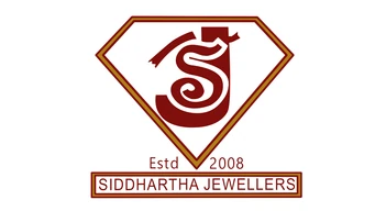Siddhartha Jewellers